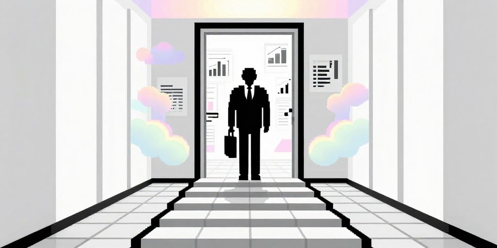 Otis Worldwide Announces CEO Succession Plan, Marks to Retire by July 2027 Otis Worldwide Announces CEO Succession Plan, Marks to Retire by July 2027