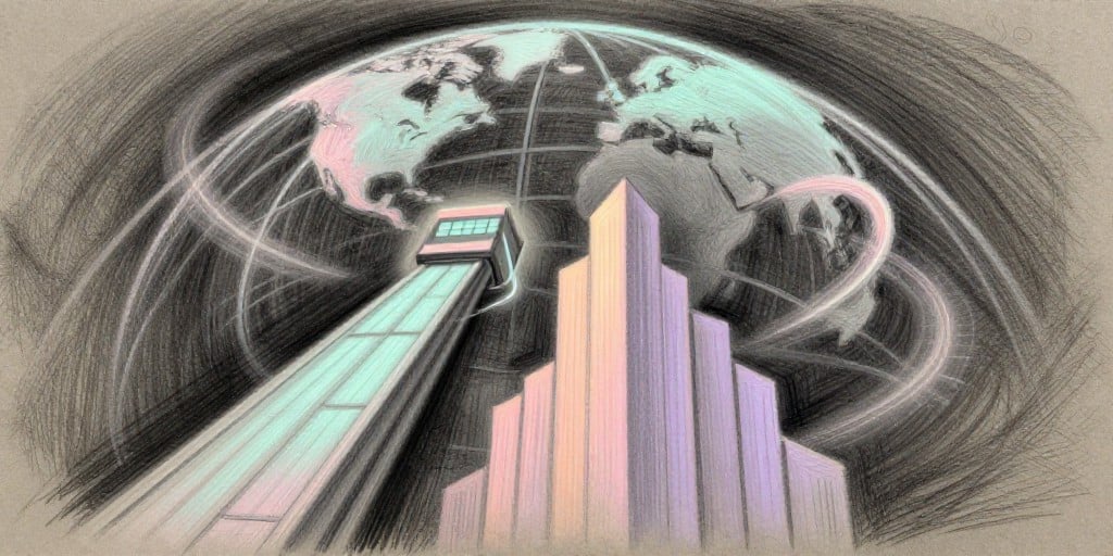 Otis Worldwide: Global Elevator Leader with Strong 2026 Stock Performance & Innovation Focus