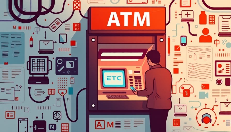 OTP Bank Strengthens Security, Renews Branches to Boost Customer Confidence OTP Bank Strengthens Security, Renews Branches to Boost Customer Confidence