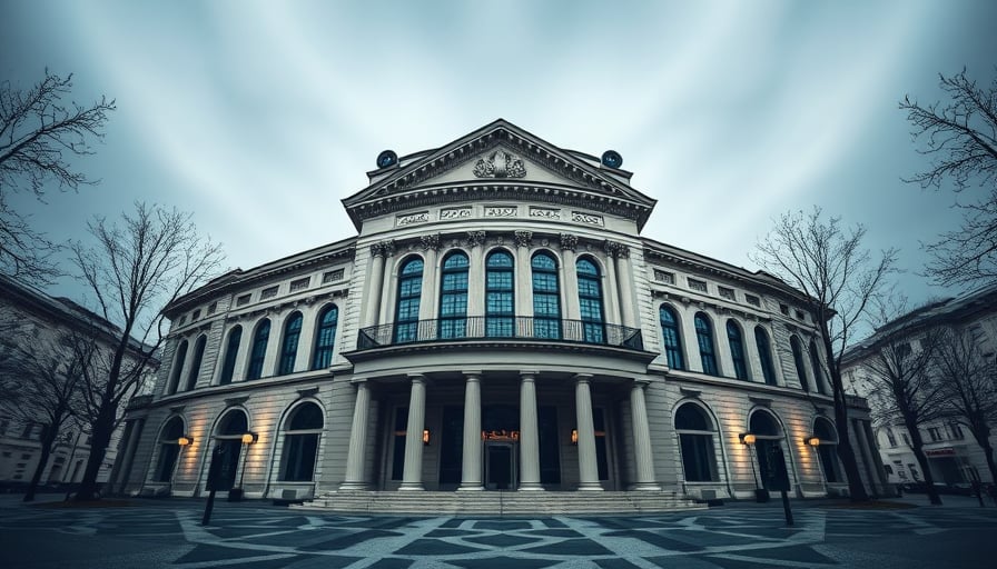 OTP Bank Surges 9.5% as Share‑Buyback, Asset Sale Fuel Growth & Investor Confidence OTP Bank Surges 9.5% as Share‑Buyback, Asset Sale Fuel Growth & Investor Confidence