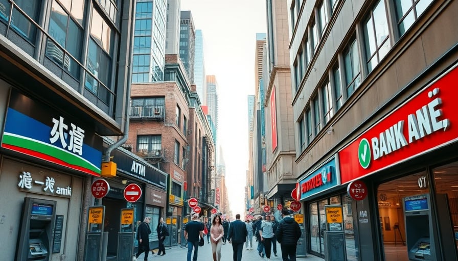 OTP Bank Surges on €500 M Capital Influx, Yet Faces Operational Hurdles