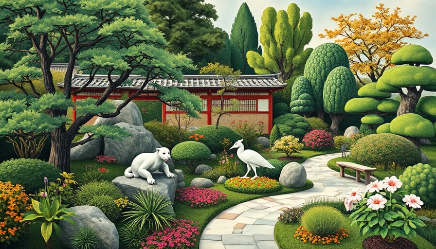 Otsuka Holdings: Stable Shares, Strong Valuation, & ADHD Drug Launch Otsuka Holdings: Stable Shares, Strong Valuation, & ADHD Drug Launch