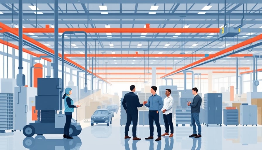 Otter Tail Corp: Stable Utility Stock Eyes Diversification Growth