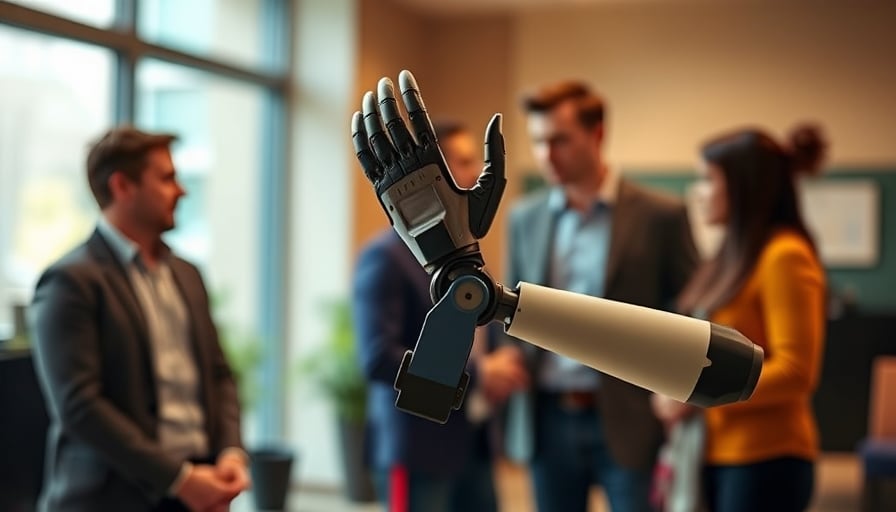 Ottobock Shares Hold Steady: €60.85 Price, 7x P/E Signals Value