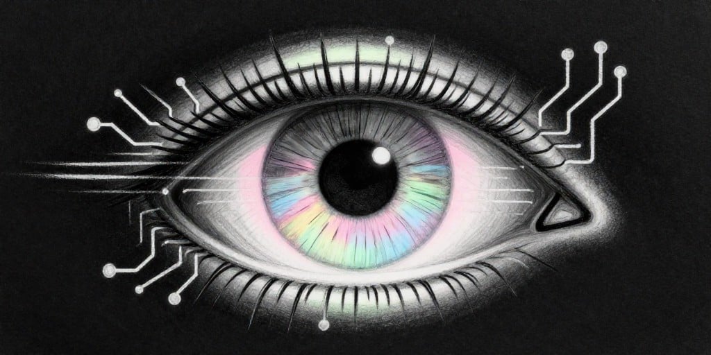 Our Bond Inc. Revolutionizes Personal Safety with AI‑Powered Security Platform