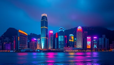 Ourgame International Holdings Releases Comprehensive Corporate Disclosures, Highlights Governance and ESG Efforts