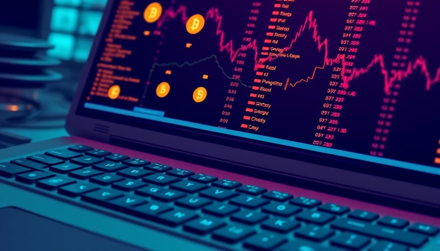 Ourgame's Crypto Gamble: How Bitcoin & Ethereum Investments Could Reshape its Gaming Empire