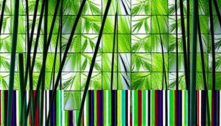 Ourpalm Co Ltd Experiences Surge in Stock Amid Investor Confidence and Strategic Investments