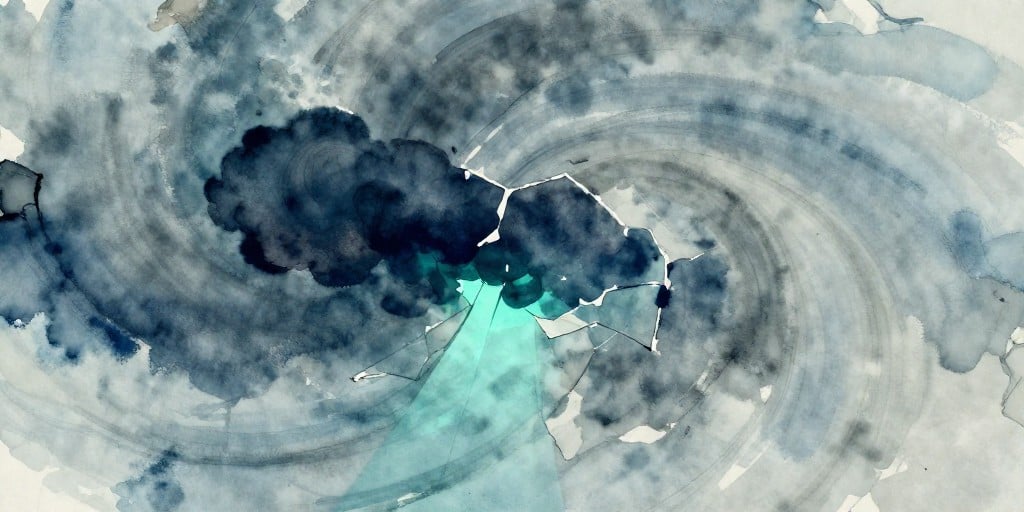 Ouster Inc. Insider Sales Raise Red Flags: Lidar Firm Faces Financial and Market Challenges
