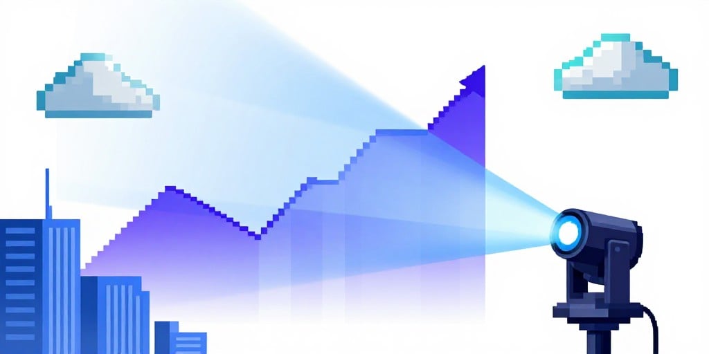 Ouster Inc. Shares Rise After Officer Sale: Lidar Leader Gains Momentum Ouster Inc. Shares Rise After Officer Sale: Lidar Leader Gains Momentum