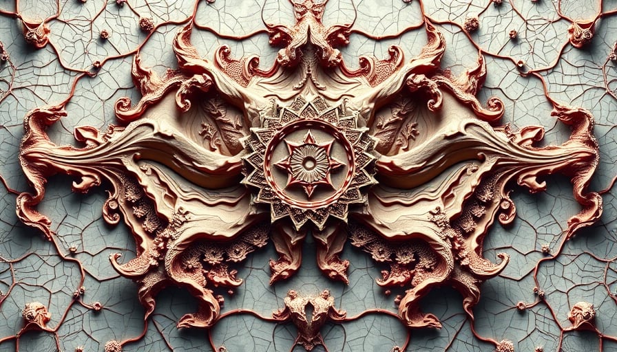 Ouster Inc. Shines in Lidar Tech: Stocks, Valuation, & Strategic Growth