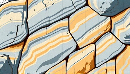 Outcrop Silver Announces Fifth High-Grade Discovery at Guadual Vein in Colombia