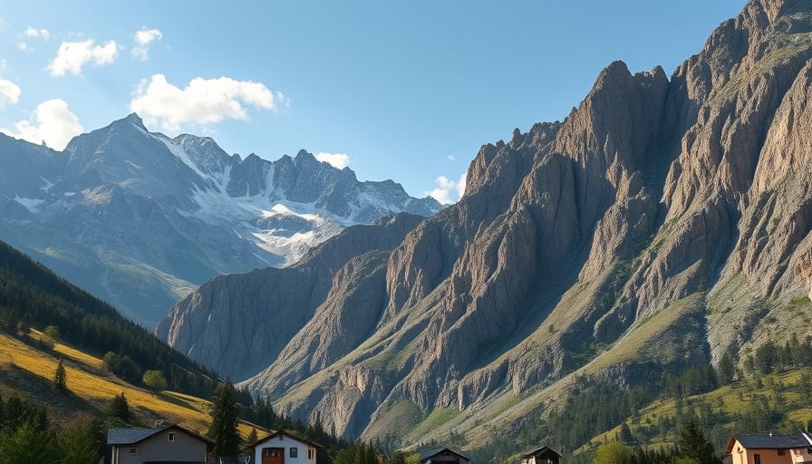 Outcrop Silver & Gold Corp: Driving Global Gold & Silver Growth Amid Market Volatility