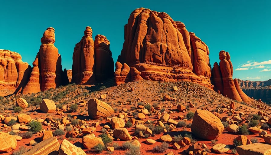 Outcrop Silver & Gold Corp Faces Financial Struggles: Investor Caution Needed in Volatile Mining Market