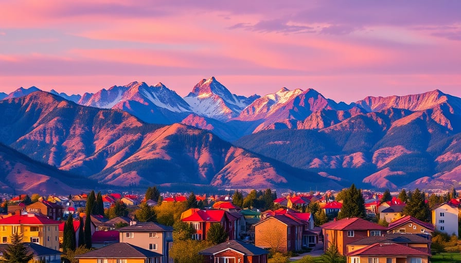 Outcrop Silver & Gold Corp: Volatile Gold & Silver Mining Shares Hit $0.47 – Market Cap $217M