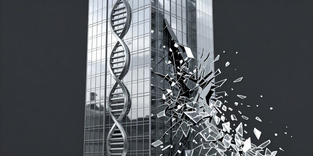 Outlook Therapeutics Faces Big Hurdles: Stock Plummets, Profitability Vanishes Outlook Therapeutics Faces Big Hurdles: Stock Plummets, Profitability Vanishes