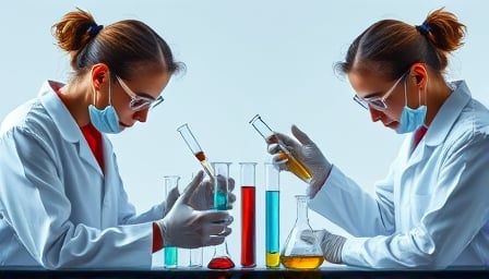 Outlook Therapeutics Inc: Navigating the Ups and Downs of Biotech Innovation