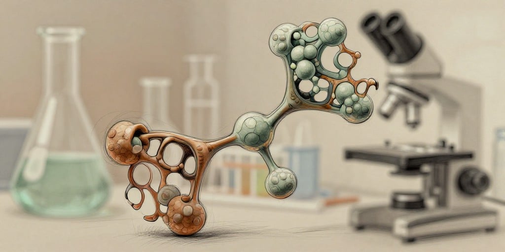 Outlook Therapeutics: Navigating Biosimilar Breakthroughs in Immunology & Oncology Outlook Therapeutics: Navigating Biosimilar Breakthroughs in Immunology & Oncology