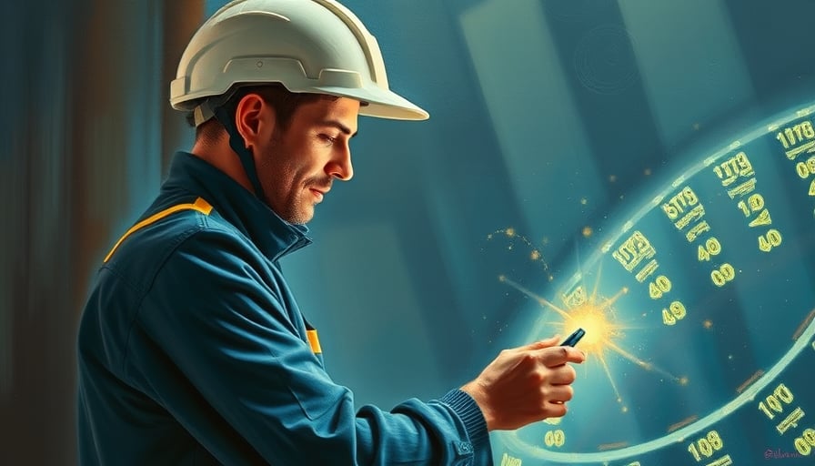 Outokumpu Names Anouk de Graaf EVP for People, Sustainability & Relations to Boost ESG and Growth