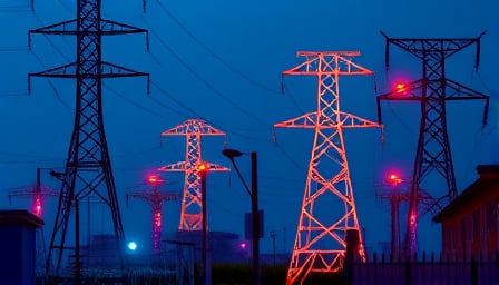 OUTsurance Group Ltd Celebrates Record Profit Surge Amid Power Cut Decline and Dividend Bonanza OUTsurance Group Ltd Celebrates Record Profit Surge Amid Power Cut Decline and Dividend Bonanza