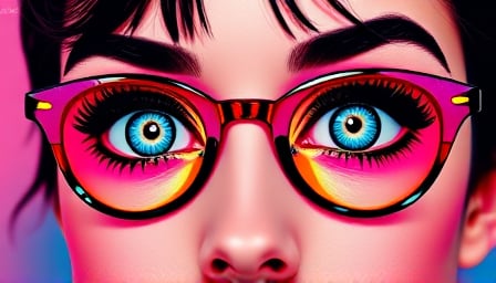 Ovctek China Inc. Leads Health Care Innovation with Cutting-Edge Contact Lenses and Solutions Ovctek China Inc. Leads Health Care Innovation with Cutting-Edge Contact Lenses and Solutions