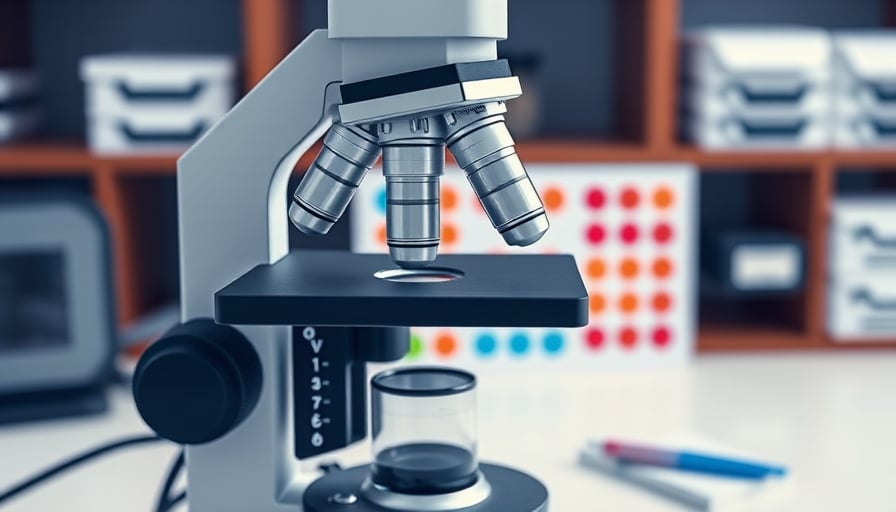 Ovid Therapeutics Shares Rise With Biotech Rebound, Reflecting Investor Sentiment