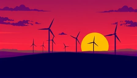 Ovintiv Inc. Bolsters Energy Sector Presence Amid Market Volatility