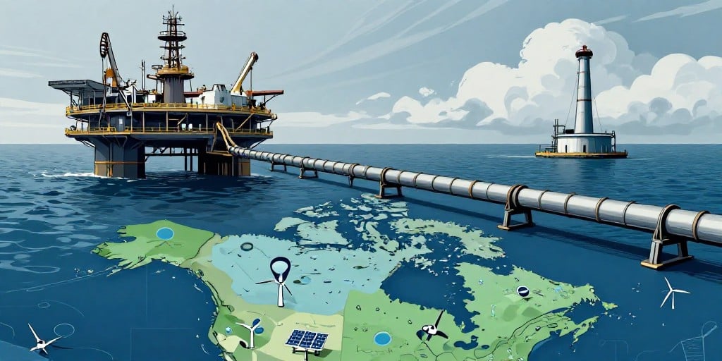 Ovintiv Inc. Thrives: 2026 Stock Surge, Multi-Basin Growth & Sustainable Energy Leadership Ovintiv Inc. Thrives: 2026 Stock Surge, Multi-Basin Growth & Sustainable Energy Leadership