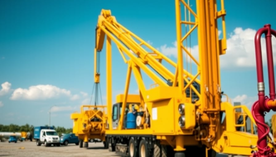 Ovintiv’s $3.8B NuVista Takeover Accelerates Canada’s LNG Pivot