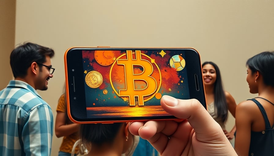 OVR Crypto: Resilience Amid Volatility, Market Cap Growth and Future Potential