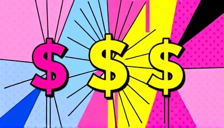 OVR's Market Journey: Navigating Volatility and Potential in the Cryptocurrency Landscape OVR's Market Journey: Navigating Volatility and Potential in the Cryptocurrency Landscape