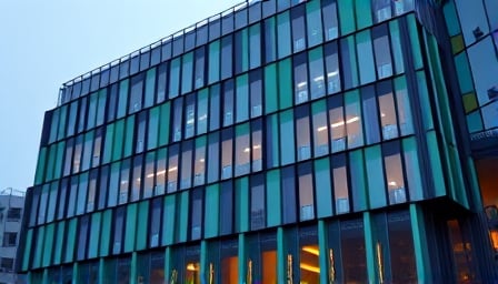 Ovzon AB Achieves Record Revenue and Profitability in Q2 2025 with Historic Order