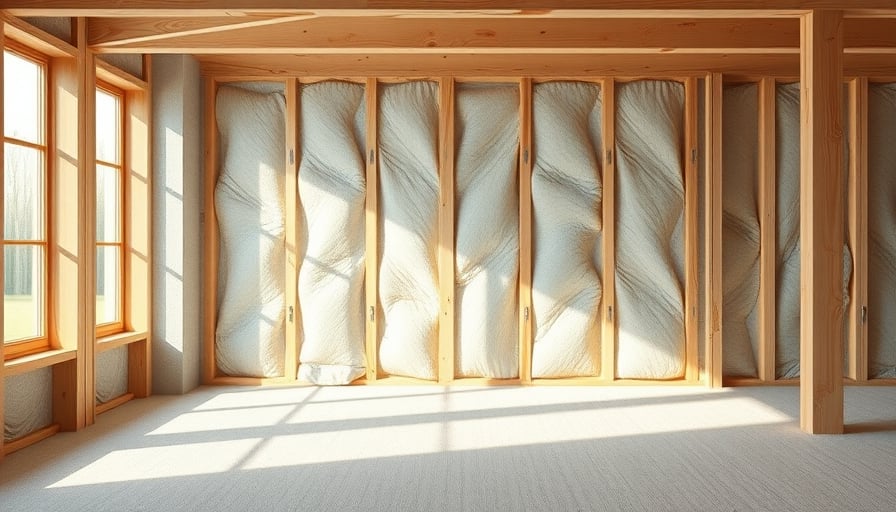 Owens Corning Q3 Loss Hits Market, Yet Insulation Boom Signals Strong Future Owens Corning Q3 Loss Hits Market, Yet Insulation Boom Signals Strong Future