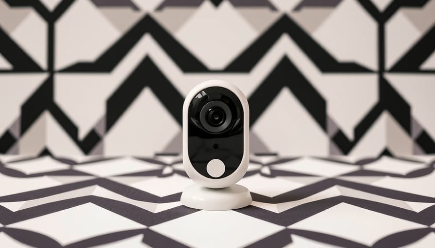 Owlet Surges with Record Q3 Earnings, Raises 2025 Revenue Target to $106M Owlet Surges with Record Q3 Earnings, Raises 2025 Revenue Target to $106M