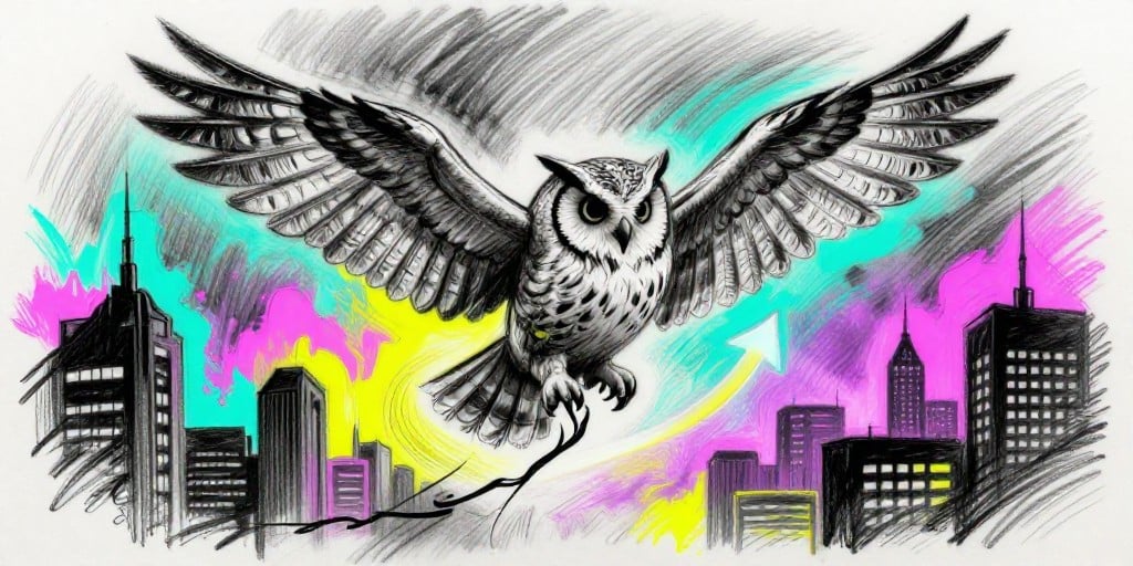 Owlto Finance’s 2026 Price Volatility: From $0.125 Peak to $0.0018 Bottom—What Investors Need to Know Owlto Finance’s 2026 Price Volatility: From $0.125 Peak to $0.0018 Bottom—What Investors Need to Know