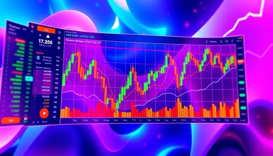 Own The Doge’s Volatile Year: From $0.0101 High to $0.0007 Low and Recovery Own The Doge’s Volatile Year: From $0.0101 High to $0.0007 Low and Recovery