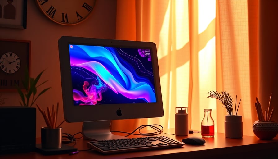 Oxbridge Re: Market Volatility, Losses, and a Blockchain‑Driven Reinsurance Pivot