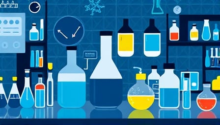 Oxford BioDynamics PLC Navigates Stock Volatility Amid Focus on Cancer Diagnostics and Drug Development