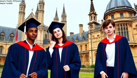 Oxford Instruments PLC: Navigating Innovation and Market Volatility in the IT Sector