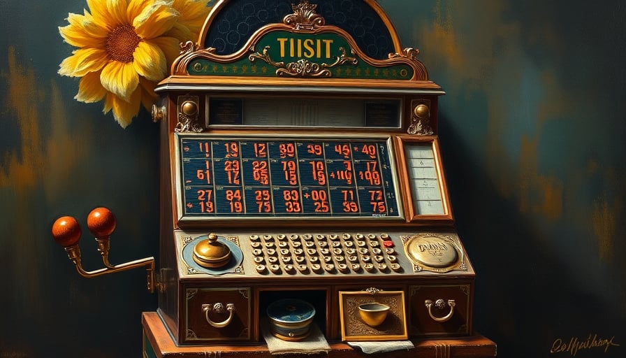 Oxford Lane Capital Corp Stock: 52‑Week Low, Sky‑High P/E Sparks Investor Concern Oxford Lane Capital Corp Stock: 52‑Week Low, Sky‑High P/E Sparks Investor Concern