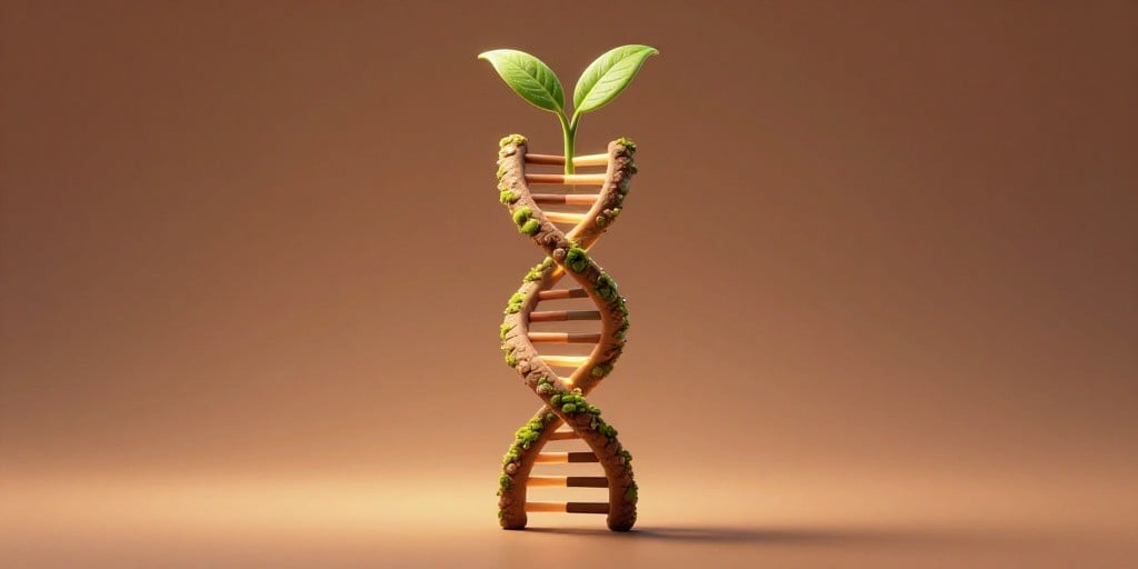 Oxford Nanopore Boosts Share Incentive Plan, Driving Confidence & Innovation in Molecular Detection Oxford Nanopore Boosts Share Incentive Plan, Driving Confidence & Innovation in Molecular Detection