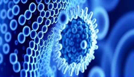 Oxford Nanopore Exceeds Sales Expectations Despite Share Price Decline Oxford Nanopore Exceeds Sales Expectations Despite Share Price Decline