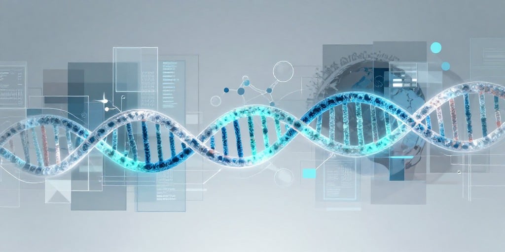 Oxford Nanopore Misses First‑Half Revenue, Shares Slide Amid China Sales Decline Oxford Nanopore Misses First‑Half Revenue, Shares Slide Amid China Sales Decline