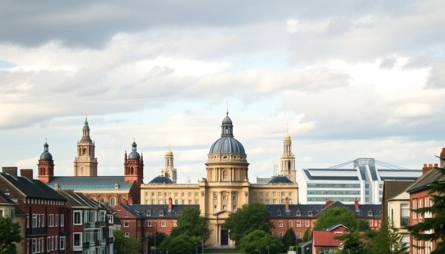 Oxford Nanopore Names Francis Van Parys CEO to Drive Commercial Growth and Global Expansion Oxford Nanopore Names Francis Van Parys CEO to Drive Commercial Growth and Global Expansion