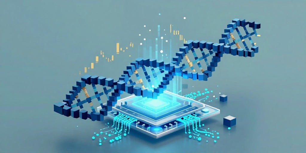 Oxford Nanopore Technologies: Leading Molecular Detection, DNA Sequencing & Drug Discovery Innovations Oxford Nanopore Technologies: Leading Molecular Detection, DNA Sequencing & Drug Discovery Innovations