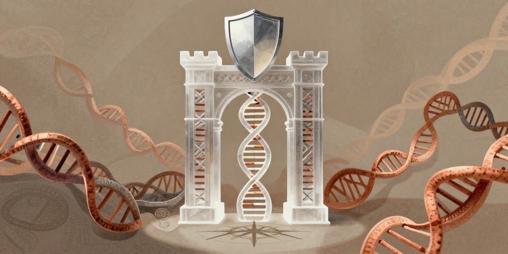 Oxford Nanopore Wins UK Court Injunction, Blocking MGI Tech’s Nanopore Use Oxford Nanopore Wins UK Court Injunction, Blocking MGI Tech’s Nanopore Use