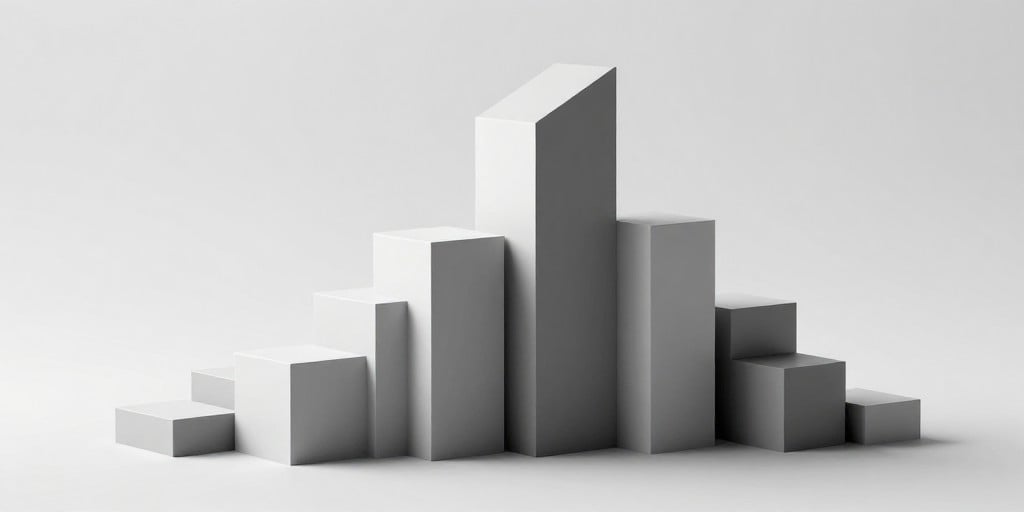 Oxford Nanopore’s EPS Narrows, CEO Incentives Boost Outlook and Shares Rally Oxford Nanopore’s EPS Narrows, CEO Incentives Boost Outlook and Shares Rally