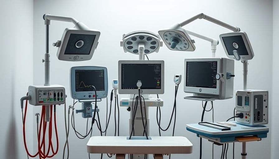 Ozop Energy Solutions: Facing Volatility & Profit Challenges in OTC Health Care Market Ozop Energy Solutions: Facing Volatility & Profit Challenges in OTC Health Care Market