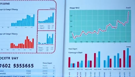 P10 Inc Achieves Record AUM Growth Despite Financial Challenges