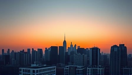 P10 Inc. Reinforces Leadership in Financial Sector with Strategic Growth and Innovation